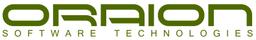 ORAION Software Technologies